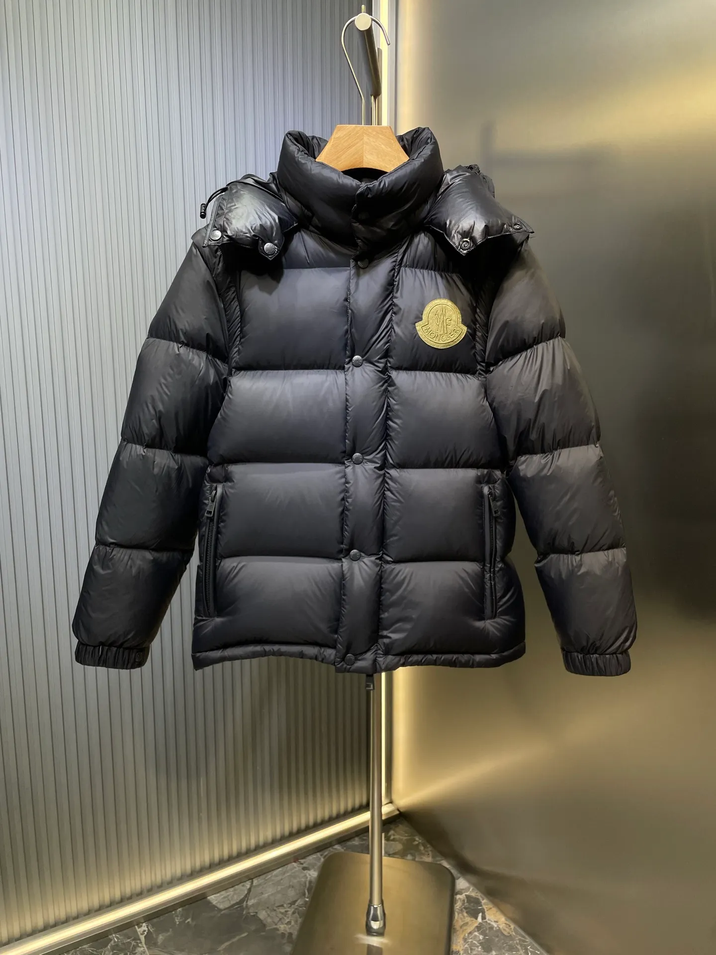 P390 Premium 2026 Original 90 ！ Premium ， ， ， ， ， ， ， 。 ， 。 ， ， ， 。 Size：M-3XL